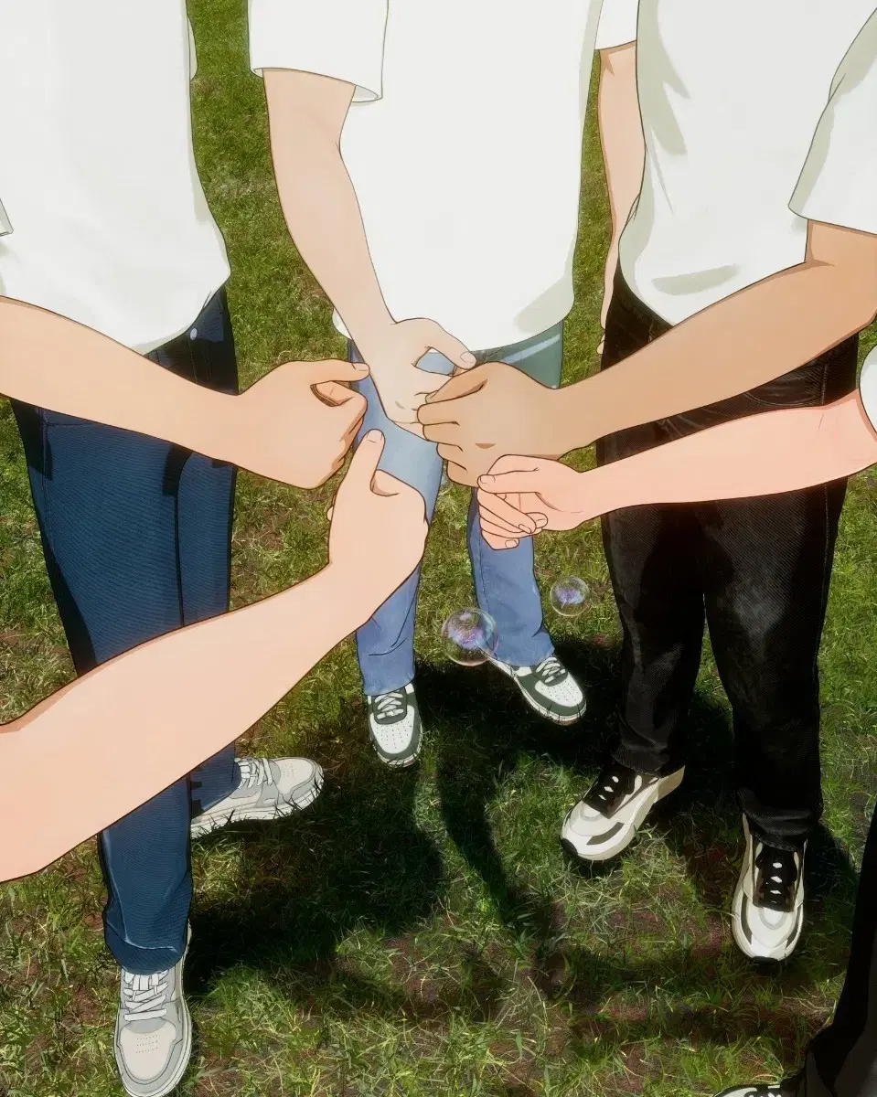 https://media.bunjang.co.kr/product/420090989_1_1784138676_w{res}.jpg